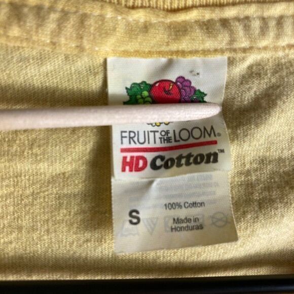 Wawa T-Shirt Lot Siptopia Hoagiefest Unisex Size Small Adult Logo Tie Dye Blue - Picture 4 of 9